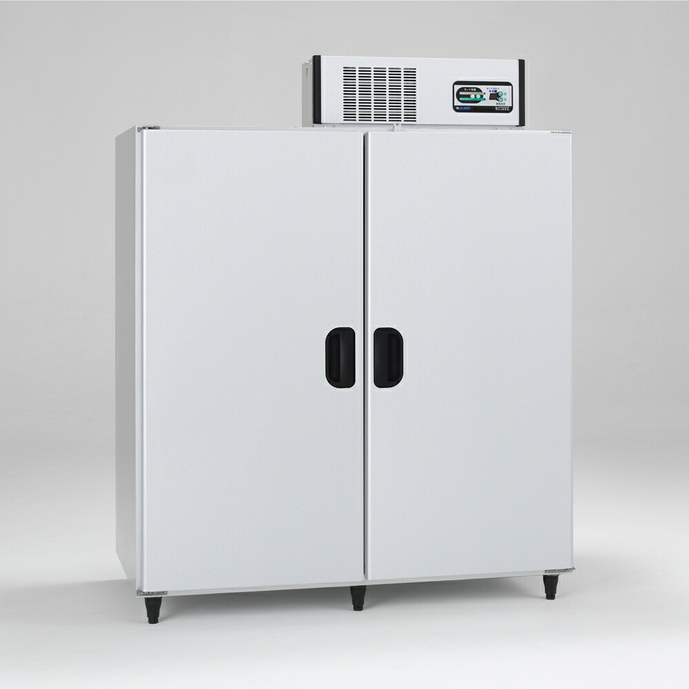 ALINCO 玄米低温貯蔵庫 4969182418545_t.jpg