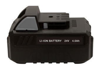 昭和商会 SHOWA <br>ミストワークファン N25-01交換用バッテリー N23-07 <br>[送料無料][代引不可]