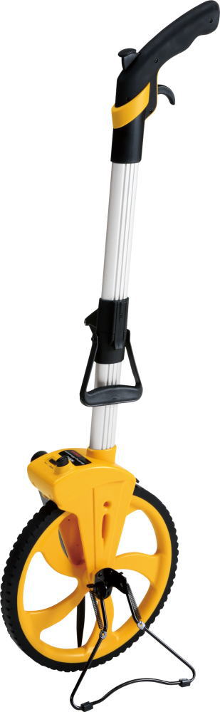 楽天市場】【三和体育】デジタルウォーキングメジャーDM-12 S-8155