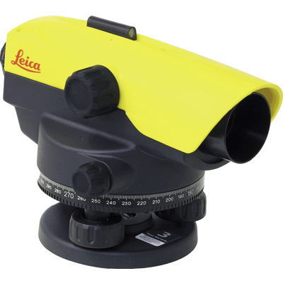 Leica ライカ \u003cBR\u003eオート気泡管水準器 NA532 \u003cBR\u003e32倍 (三脚架付)  マイゾックス\u003cBR\u003e\u003cBR\u003e[貨物輸送無料][代引手数料無料] \u003cBR\u003e\u003cBR\u003e※但し大型便(3辺160糎以上)の為、北海道は貨物輸送別途2,200円・沖縄は貨物輸送別途3,300円かかります
