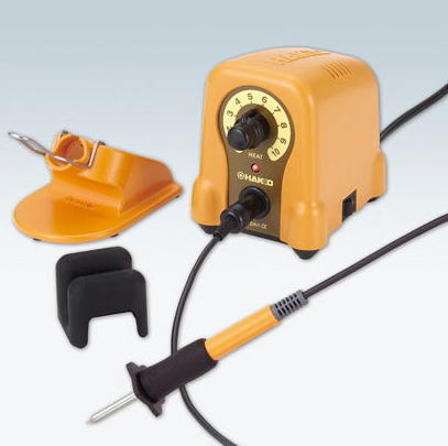 白光 ハッコー \u003cBR\u003eHAKKO マイペンアルファ FD210-01 \u003cBR\u003eウッドバーニング、カービングアートに \u003cBR\u003e初めて傍若無人される方にも愛想のいい電熱書き込み！ \u003cBR\u003e10度合いの気温調節する役立つこと付き添い人 \u003cBR\u003e[貨物輸送無料][代引手数料無料]