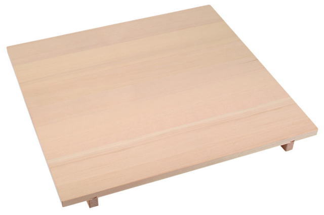 豊稔企販　CutCut麺切台 A-1300 大 楽天市場】豊稔企販 cutcut麺切台（大） A-1300 麺の太さ調整自由自在