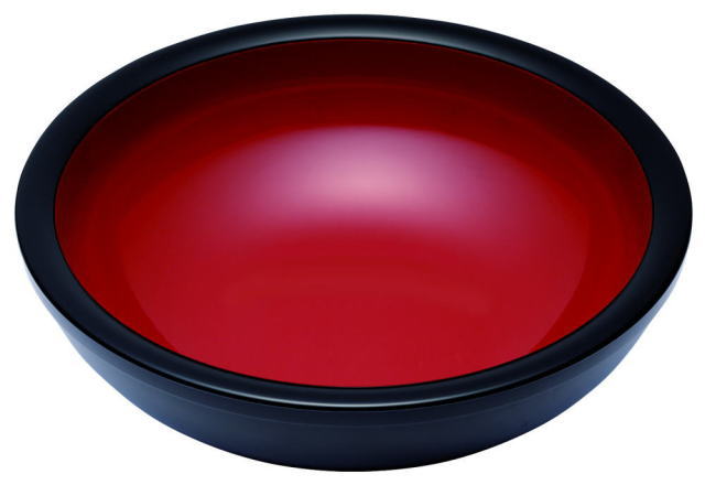 楽天市場】くりぬき こね鉢 480mm 栓の木 (センノキ 麺 蕎麦打ち