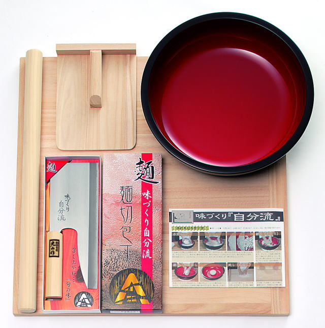 soba-a1280.jpg