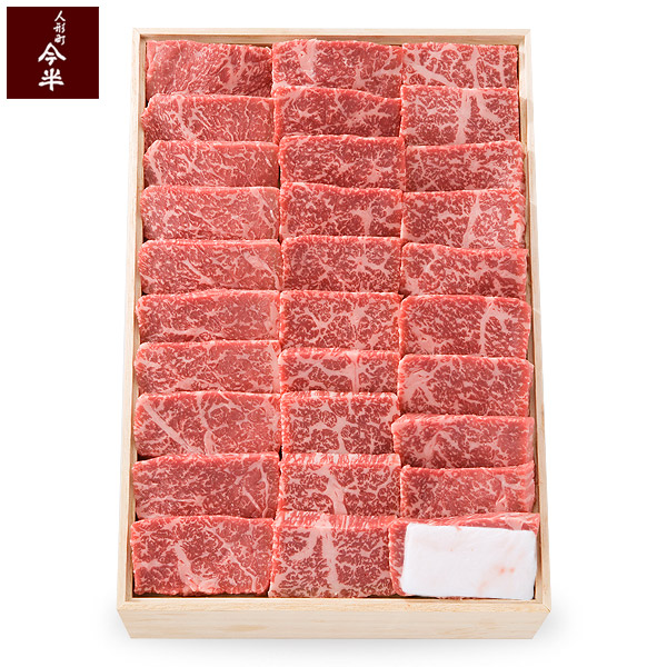 楽天市場】【人形町 今半 カタログギフト 肉】ミートグルメ【松】(送料