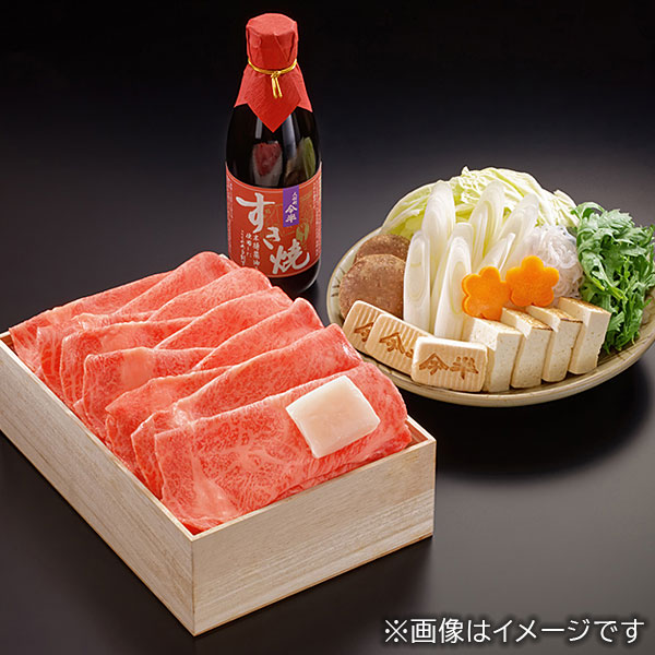 備前焼　2枚セット【さゆり】 備前焼切り込み深皿2枚セット(登り窯) | 岡山県備前市