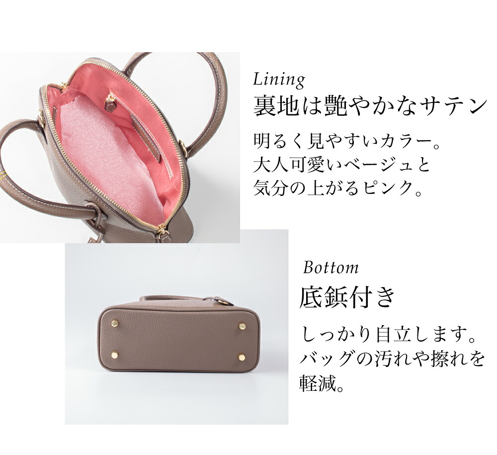 □6月9日限定P10倍中！楽天スーパーSALE！クーポン発行中！！□ 【La 
