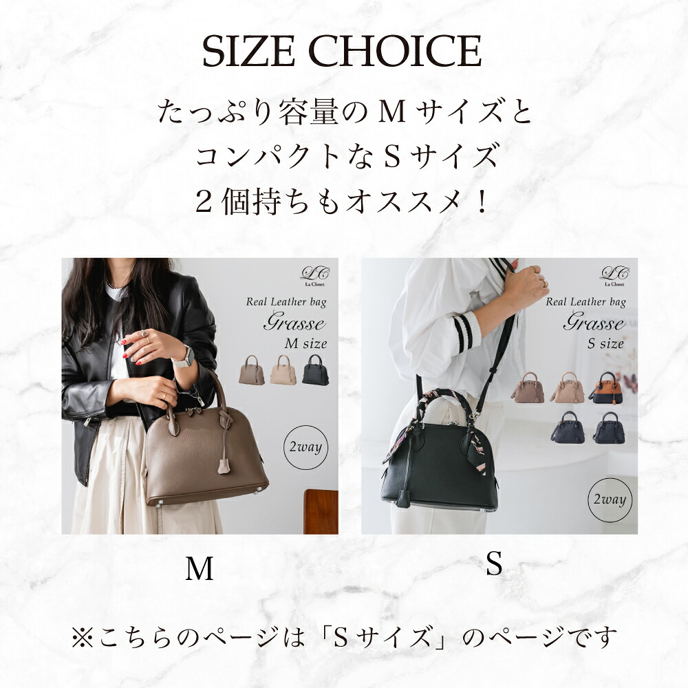 □6月9日限定P10倍中！楽天スーパーSALE！クーポン発行中！！□ 【La 