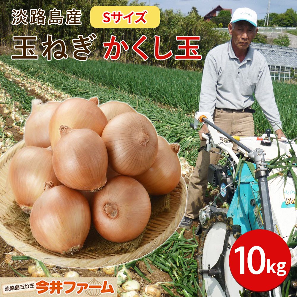 楽天市場】米 10kg 令和6年産 兵庫県産 お米 淡路島 ブランド米