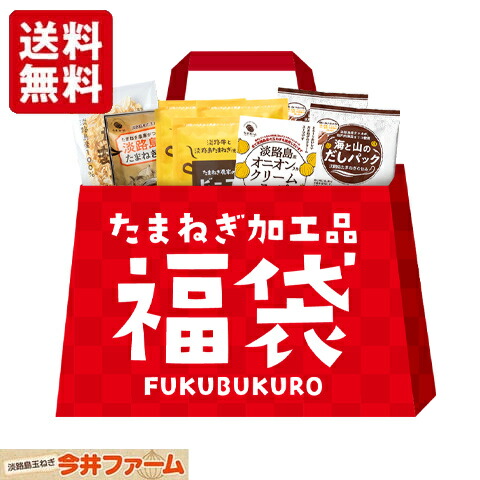 城島健司 実使用 バット ホークス ダイエー ミズノプロ 木製 阪神