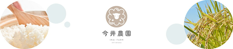 �������ࡧ��������