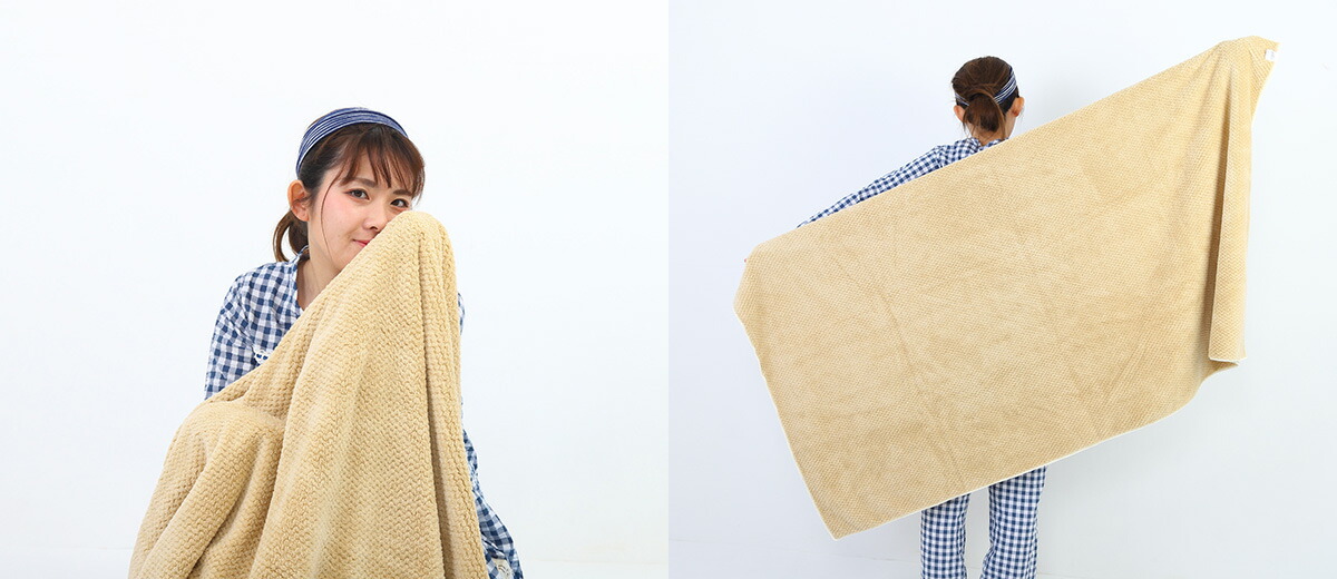 楽天市場 マイクロファイバー バスタオル 大判 80x150cm 3枚組 送料無料 吸水 超大判 セット 業務用 柔らかい 肌触り まとめ買い Imamura