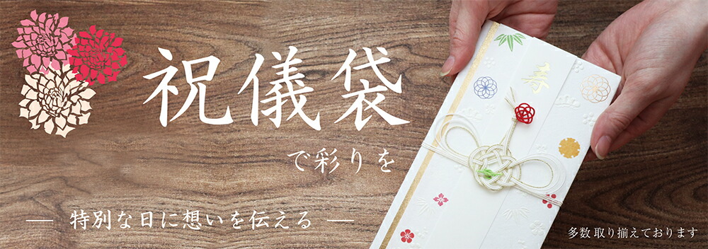 楽天市場】【今村紙工】薄口ボーガスペーパー 538mm×350m 白 : imamura.store