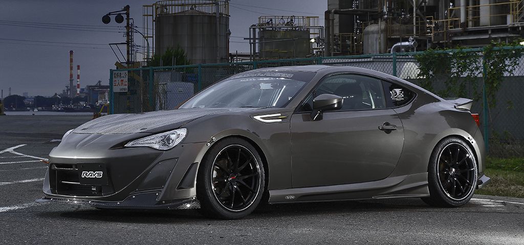 19×8.0J+455/100RAYS(レイズ)ボルクレーシングG25.カラー:ND19インチ5穴P.C.D100FACE-1ホイール新品1本VOLKRACINGG25鍛造1ピース