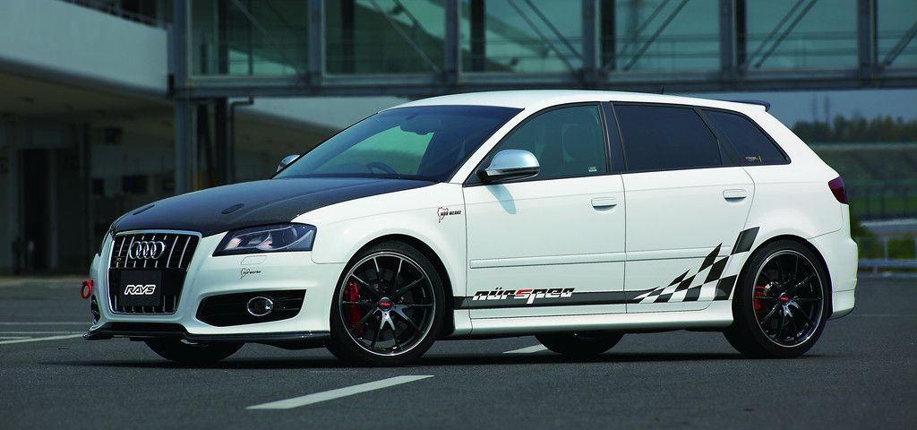 19×8.0J+455/100RAYS(レイズ)ボルクレーシングG25.カラー:ND19インチ5穴P.C.D100FACE-1ホイール新品1本VOLKRACINGG25鍛造1ピース