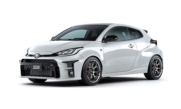 2基盤一式 s ビービーエス Re V7 Re V7007 18 8 5j 42 5 112 色調 Ds 18インチ 5不備 P C D112 環新品2本 鍛煉ホイール Ciptasuksesmedika Com