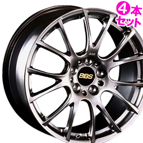 BBS RE-V 19インチ アルミホイール 4本セット 楽天市場】19インチ 8.5J 5/112 BBS RE-V 新品 正規品 ホイール 4本