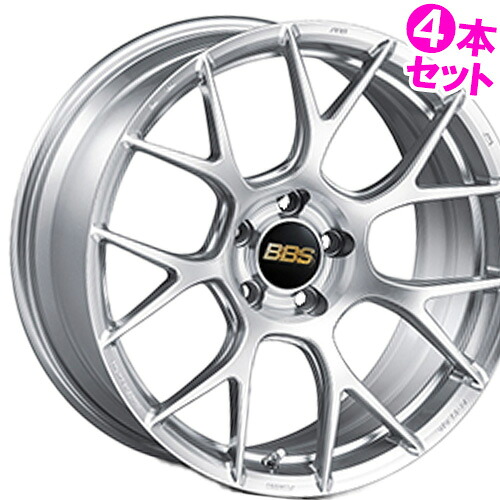 19インチ 10.0J 5/112 BBS RE-V7 新品 正規品 ホイール 4本セット価格 [カラー] ダイヤモンドシルバー (DS) 【タイヤ組込可能】