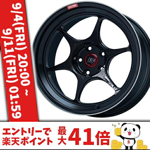 18インチ 8.5J 5/120 エンケイ パフォーマンスライン PF06 新品 正規品 ホイール 1本価格 [カラー] マシニングブラック (M/BK) 【タイヤ組込可能】｜カーマニアNo.1