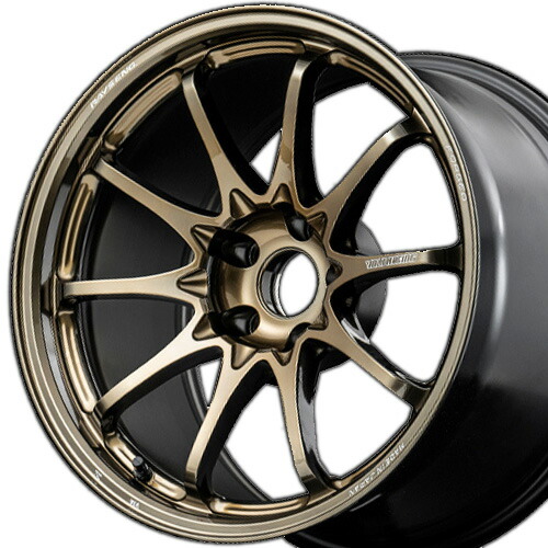 RAYS CE28NF 17インチPCD114.3 5穴ホイール4本セット rays-ce28np-sz-1.jpg