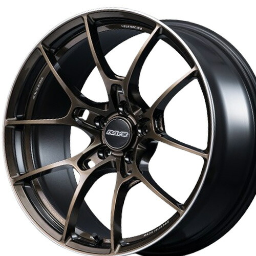 レイズ　ワイヤーホイール rays-g025sz-sz-1.jpg