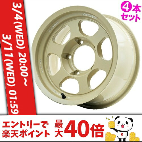 楽天市場】トヨタ TOYOTA ランドクルーザー LANDCRUISER 70【送料無料