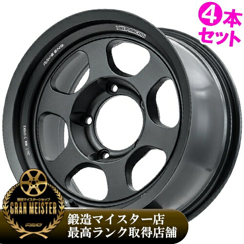 楽天市場】トヨタ TOYOTA ランドクルーザー LANDCRUISER 70【送料無料