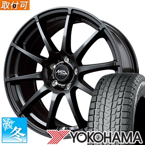 楽天市場】【タイヤ交換対象】 (シビック FL1・4) 215/50R17