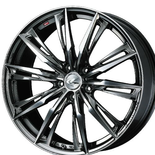 楽天市場】【2/20(金)限定！ポイント最大38倍！】16インチ 5.0J 4/100