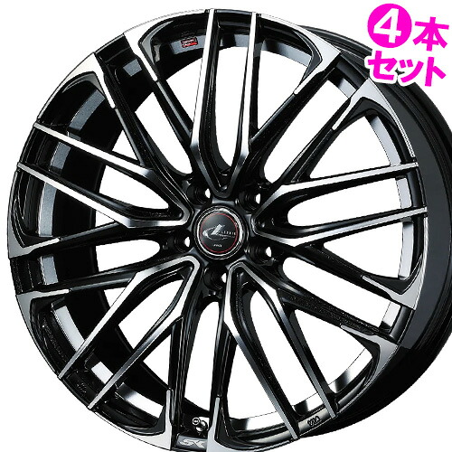 楽天市場】【4/15(水)限定！ポイント最大38倍！】16インチ 6.0J 4/100 