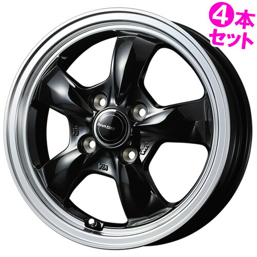 weds-gyraft5s_blk-4.jpg