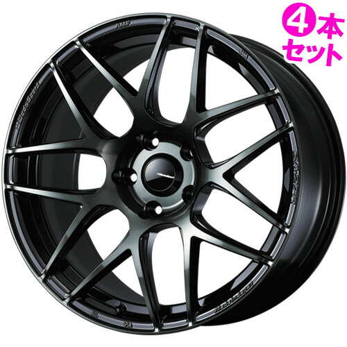 ウェッズスポーツ　SA-7015インチ 2本　① WEDS WedsSport SA-27R ウェッズ スポーツ エスエーニーナナ
