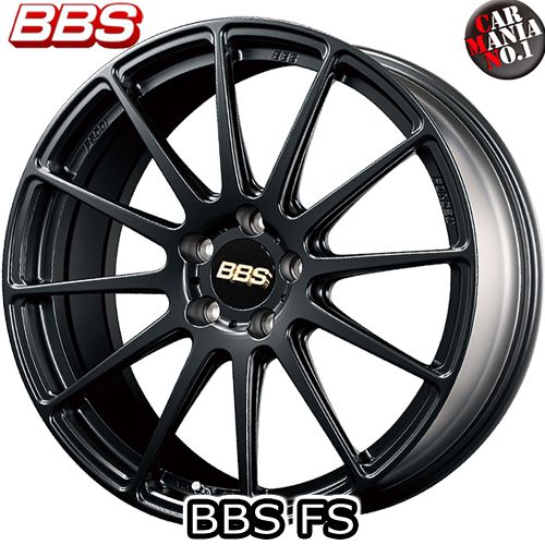 新作グッ 送料無料 一部地域除く s ビービーエス Fs Fs001 19 8 5j 42 5 112 カラー Mb 19インチ 5穴 P C D112 ホイール新品1本 鍛造ホイール 超安い品質売れ筋no 1