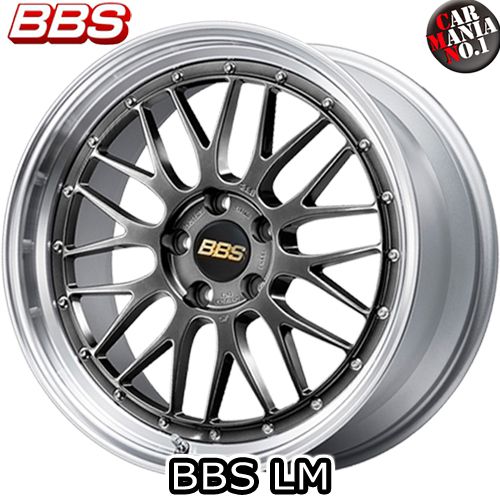 楽天市場】【4本セット】BBS(ビービーエス) RI-A(RI-A033) 18×8.5J +48