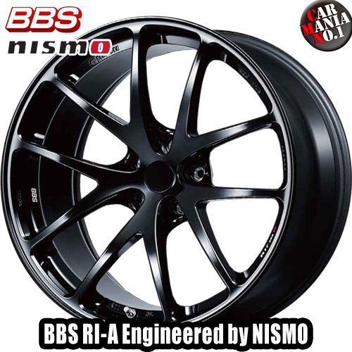 楽天市場】Weds(ウェッズ) レオニスMX 18×7.0J +47 5/100 カラー：PBMC