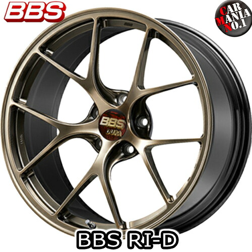 楽天市場】【4本セット】RAYS(レイズ) グラムライツ 57FXZ 18×8.0J +45