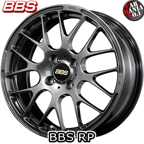 楽天市場】【4本セット】Weds(ウェッズ) レオニスWX 19×8.0J +38 5