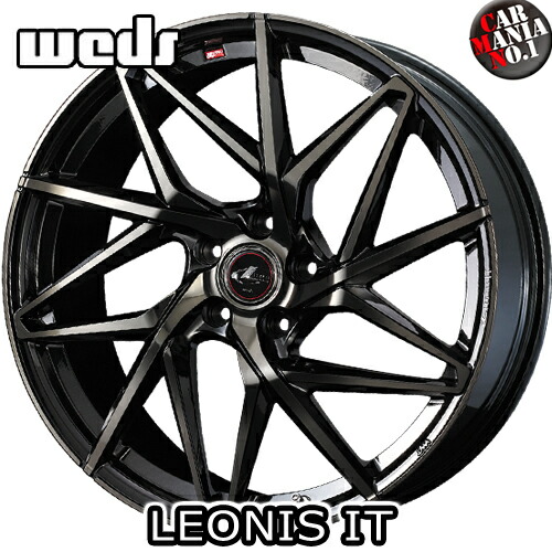 ホイール付スタッドレスタイヤ165/50R15ウェッズレオニスMX LEONIS ホイール付スタッドレスタイヤ165/50R15ウェッズレオニスMX LEONIS