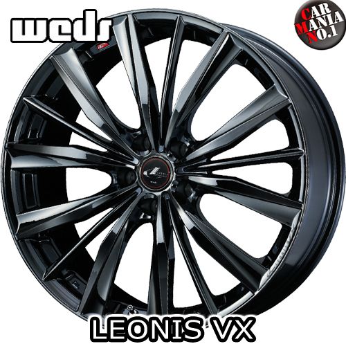 weds_leovx_bmc1.jpg