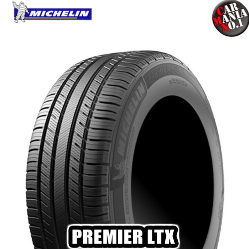 235 60r18 235 60 18 ミシュランのsuvタイヤ 103h Michelin ミシュラン 2本セット 送料無料 一部除く 235 60 18 Ao アウディ承認 サマータイヤ車用品 バイク用品 プレミアltx アウディ承認 タイヤ交換対象 103h Premier サマータイヤ カーマニアno 1