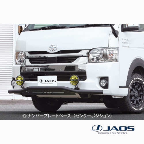 楽天市場】【兵庫県で取付可】JAOS スプリング BATTLEZ リフト 楽天市場】【兵庫県で取付可】JAOS スプリング BATTLEZ リフト