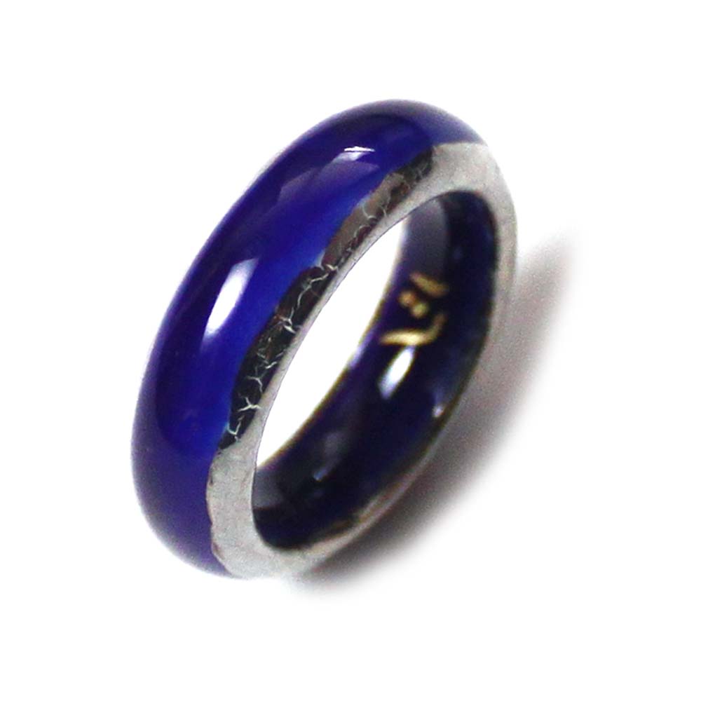 楽天市場】【工房限定】IMARING アイマリング 高級 伊万里焼 リング