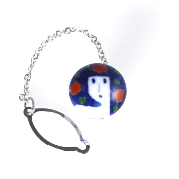 楽天市場】【送料無料】伊万里焼 人形 古伊万里美人像（化粧箱・木札付