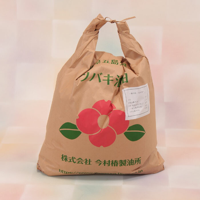 楽天市場】【椿油】純つばき油100g : 今村製油所 楽天市場店