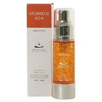 リバイタライズecaエッセンス 美容液 敏感肌 アトレージュ アトレージュad 30mlアンズコーポレーション 30ml 美容液 アトレージュ アトレージュ 敏感肌 Revitalization Ad アトレージュ ビタミンc リバイタライズecaエッセンス Atorregeatorrege Eca Essence 家庭の達人