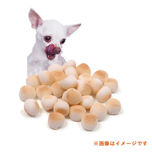 即納 京 山羊みるくぼーろ 50gbon Rupa ボンルパ 犬 おやつ 山羊ミルク ヤギミルク 馬鈴薯 小麦粉不使用 ボーロ Whitesforracialequity Org