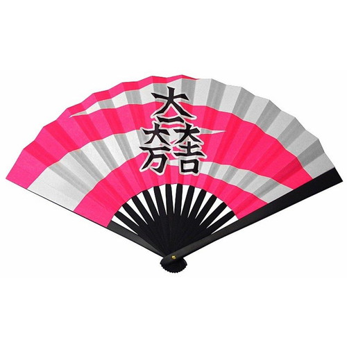 鉄8寸/石田三成 TS-三成(全長24cm) てっせん