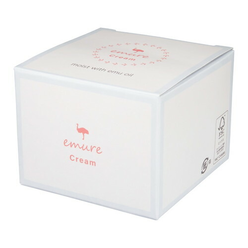 楽天市場】プレミアム10 エミュークリーム 85g / 150g ひざ 腰 関節の