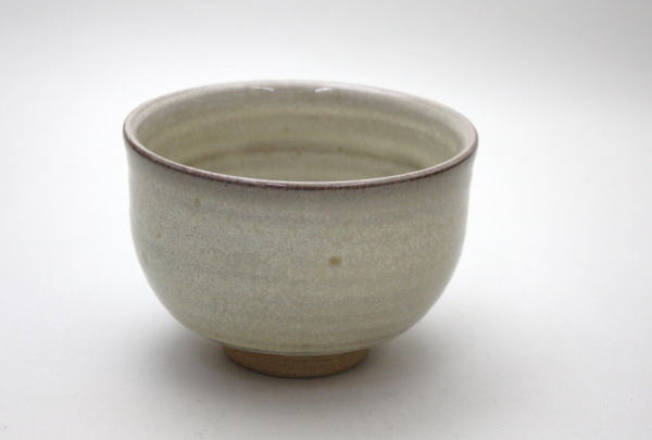 楽天市場】【茶器/茶道具 建水】 高取焼き 14代 亀井味楽作（味楽窯