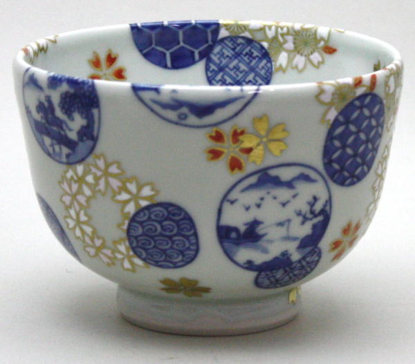 楽天市場】【茶器/茶道具 抹茶茶碗 風神/雷神】 黒仁清 稲光 楽天市場】【茶器/茶道具 抹茶茶碗 風神/雷神】 黒仁清 稲光